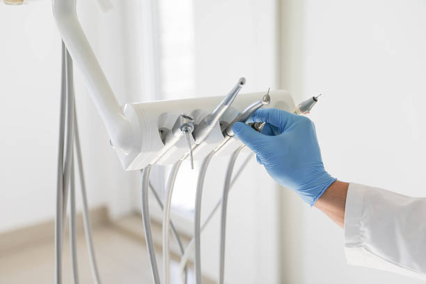 24/7 Emergency Wisdom Tooth Removal experts in Andover, KS