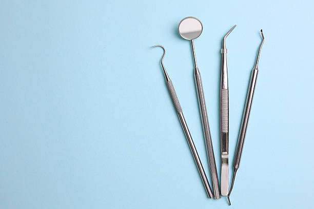 Trusted Root Canal Treatment service in Andover, KS - Dentist Open Now